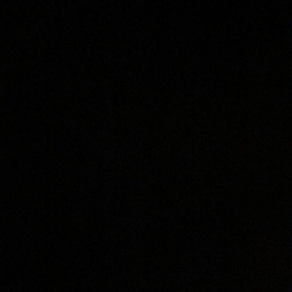 Meet your Posher, Kailey - Picture 1 of 1